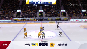 SHL 2023-11-02 HV71 vs. Skellefteå 720p - Swedish MEPWBYP_t