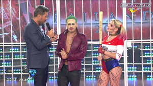 Laurita.Fernandez.Harley.Quinn.Showmatch.2016.1080P-Colitaz.33.jpeg