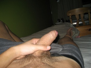 31749 (181).jpg