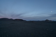  Вулканическая пустыня / Volcanic desert  MEJRLE_t