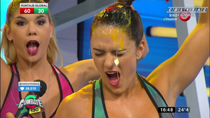 Brenda.Gomez.Marianita.Cesar.Enchastradas.Huevos.Combate.1080P-Colitaz.25.jpeg