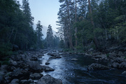 Йосемитская долина / Yosemite Valley MEJR6I_t