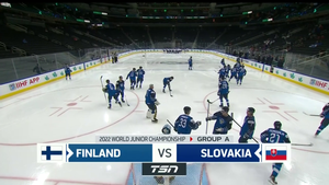IIHF WJC 2022-08-14 Finland vs. Slovakia 720p - English MEC96LB_t
