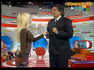 Evangelina.Anderson.Pollerita.Vueltita.Intrusos.2006.SD.HQ.60FPS.No.Audio-Colitaz.75.jpeg