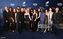gettyimages-2185674725-1024x1024.jpg