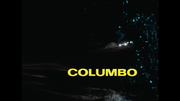 columbo00.png