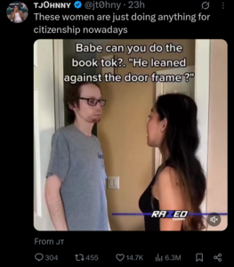 Apd4Tcji.png