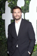 Jamie+Dornan+2021+Toronto+International+Film+Uz-8a1or3nLx.jpg