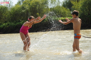 [Image: ME1A0TMJ_t.jpg]