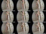 [Image: ME13TVLK_t.jpg]
