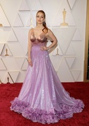 jessica-chastain-gian-luca-passi-de-preposulo-oscars-07.jpg
