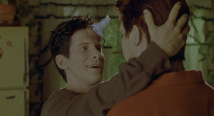 Movie cover image