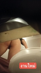 IMG_4894.MP4_snapshot_01.06.518.jpg