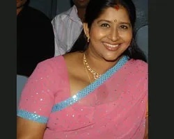 [Image: ME178PPX_t.jpg]