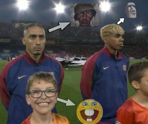 AJCfCvuV.jpg