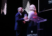 Kirsten+Dunst+Los+Angeles+Confidential+Magazine+ndFJoKDku9gx.jpg