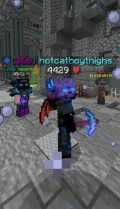 CgpctmQv.jpg