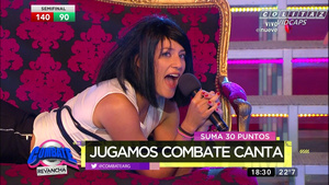 Mica.Viciconte.Comp1.Combate.1080P-Colitaz.99.jpeg