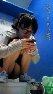 ABAC-TS 06.mov_snapshot_03.14.838.jpg