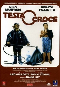  Testa o croce (1982) DVD5 COPIA 1:1 ITA