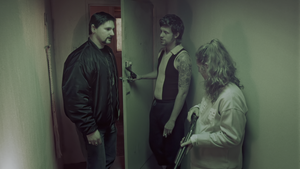 Movie cover image