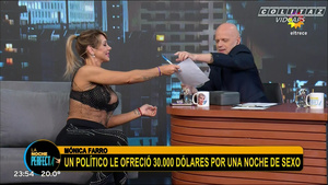 Monica.Farro.Calzas.Pechocha.La.Noche.Perfecta.1080P-Colitaz.40.jpeg