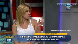 Alina.Moine.Agenda.Fox.Sports.Jeans..Top.Blanco.1080P-ColitazTV.50.jpeg