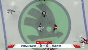 IIHF World Championship 2024-05-10 Group A Switzerland vs. Norway 720p - English METGYU4_t