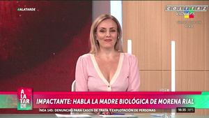 Cora.De.Barbieri.Marcando.Pechos.A.La.Tarde.10.02.25.1080P-Colitaz.16.jpeg