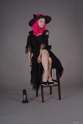 MarvelCharm_Lena-Pink-Witch-002.jpg