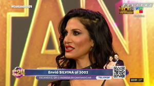 Silvina.Escudero.Cantando.2024.Rock.1080P-Colitaz.159.jpeg