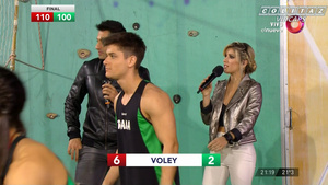 Voley.Combate.1080P-Colitaz.23.jpeg