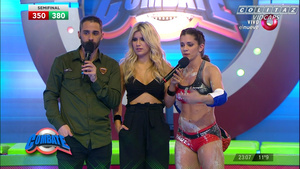 Fulbito.Combate.1080P-Colitaz.65.jpeg