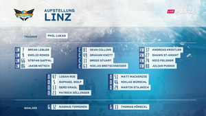 ICEHL 2024-03-03 Red Bull Salzburg vs. Black Wings Linz 720p - German MESDE2B_t