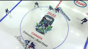 IIHF WJC 2021-12-23 Pre-Tournament USA vs. Finland 720p - English ME5UPIQ_t