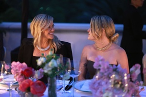 Reese Witherspoon - Page 4 MET7Z5P_t