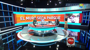 Carolina.Losada.Pantalon.Ajustado.Crucigrama.TCAM.1080P-ColitazTV.00.jpeg