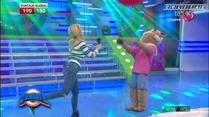 Laurita.Fernandez.Jean.Ajustado.Paula.Gomez.Combate.1080P-Colitaz.58.jpeg