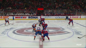 NHL 2024-01-25 Islanders vs. Canadiens 720p - RDS French MERMUCX_t