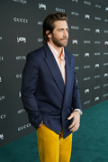Jake+Gyllenhaal+10th+Annual+LACMA+ART+FILM+mlaQo7TZ3Akx.jpg