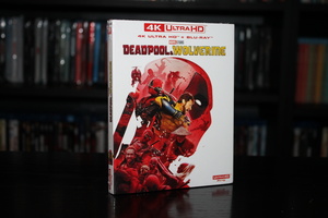 [Obrazek: ME16RG5P_t.JPG]