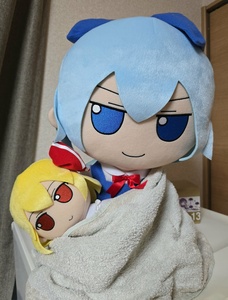 EhWpMBPq.jpg