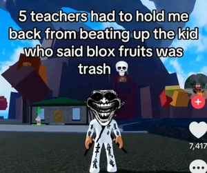 aCjmeGwa.jpg