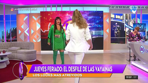 Sofia.Zamolo.Natalie.Weber.Pantalones.Ajustados.Incorrectas.1080P-ColitazTV.09.jpeg