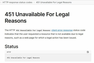 TJSQfCad.jpg