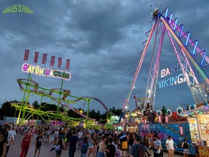 20240607_213533.jpg