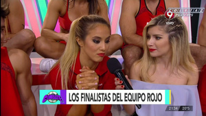 Laurita.Fernandez.Descuido.Sentada.Combate.1080P-Colitaz.25.jpeg