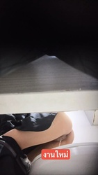 IMG_8329.MP4_snapshot_00.30.675.jpg