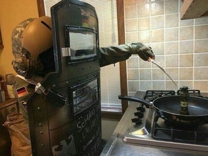 AieyMODZ.jpg