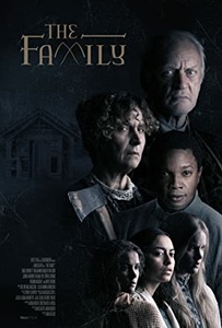 The Family Fuerchte Deine Naechsten 2023 German EAC3 1080p WEB H264-ZeroTwo